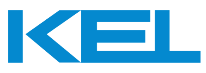 aramco