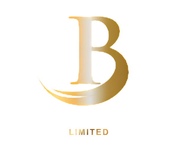Bogato International Limited